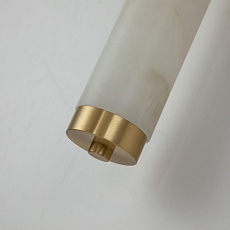 Настенный светодиодный светильник Favourite Tectoria 3000-1W 5