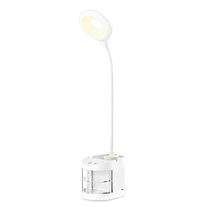 Настольная лампа Ambrella light Desk DE561 4