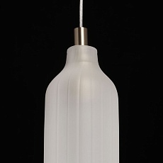 Подвесной светильник De Markt Кьянти 720012101 4