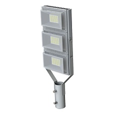 Консольный светильник Glanzen PRO-0020-200-k