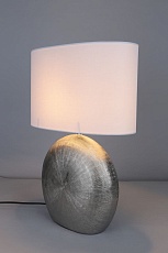 Настольная лампа Omnilux OML-82314-01 5