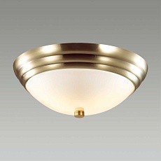 Настенно-потолочный светильник Lumion Vintage Kayla 5262/2C 1