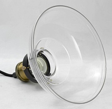Подвесной светильник Lussole Loft IX LSP-9606 1