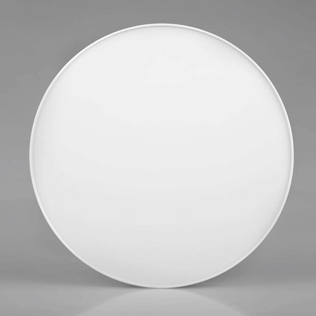 Потолочный светодиодный светильник Arlight SP-Rondo-175A-16W Day White 021777 фото 2
