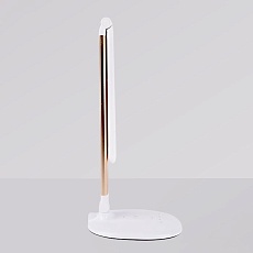 Настольная лампа Ambrella light Desk DE525 5