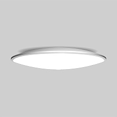 Потолочный светодиодный светильник Mantra Slim 7973 3