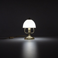 Настольная лампа Citilux Адриана CL405813 5