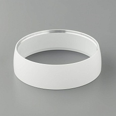 Декоративное кольцо Citilux Гамма CLD004.0 2
