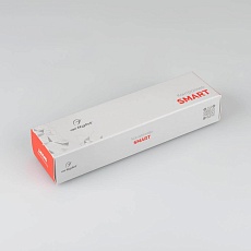 Контроллер Arlight Smart-K2-RGBW 022668 1