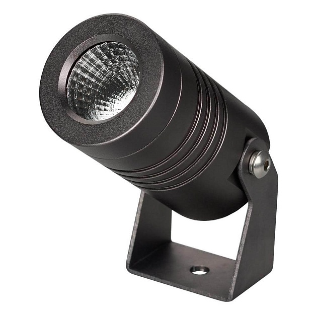 Уличный светодиодный светильник Arlight ALT-Ray-R42-5W Warm3000 026446 фото 