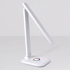 Настольная лампа Ambrella light Desk DE530 3