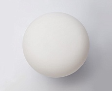 Потолочный светодиодный светильник Italline DL 3030 white 2