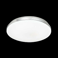 Настенно-потолочный светильник Sonex Mini Smalli 3016/CL 1