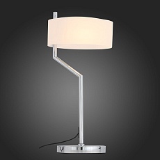 Прикроватная лампа ST Luce Foresta SL483.504.01 1