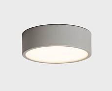 Потолочный светодиодный светильник Italline M04-525-146 white 4000K 1