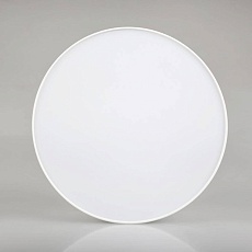 Потолочный светодиодный светильник Arlight SP-Rondo-140A-18W Warm White 022226 1