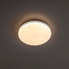 Потолочный светодиодный светильник Citilux Симпла CL714240V 5