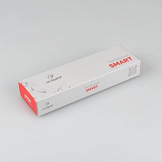 Контроллер Arlight Smart-K27-RGBW 022669 1