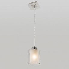Подвесной светильник Citilux Риволи CL104110 3