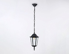 Уличный подвесной светильник Ambrella light Garden ST2029 4