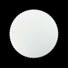 Настенно-потолочный светодиодный светильник Sonex Pale Dina 2077/EL 2