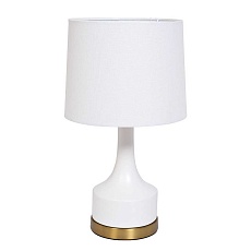 Настольная лампа Garda Decor 22-88456