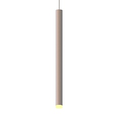 Подвесной светодиодный светильник Mantra Cala 8078 1
