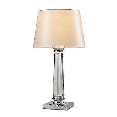 Настольная лампа Newport 7901/T М0060922 1