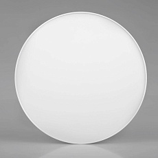 Потолочный светодиодный светильник Arlight SP-Rondo-250A-30W Day White 022232 5
