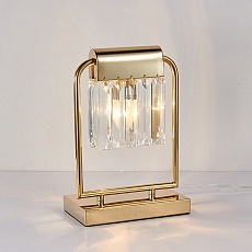 Настольная лампа Newport 4201/T Gold М0060938 1