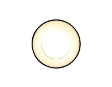 Потолочный светильник Ambrella light Techno TN3412 5