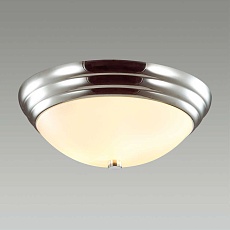 Настенно-потолочный светильник Lumion Vintage Kayla 5261/2C 1