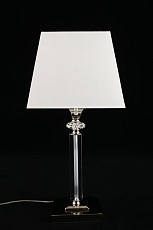 Настольная лампа Aployt Emilia APL.723.04.01 5