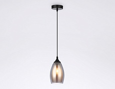 Подвесной светильник Ambrella light Traditional Modern TR3535 2
