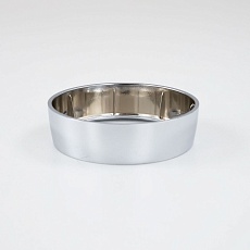 Декоративное кольцо Citilux Гамма CLD004.5 5