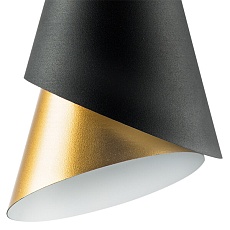 Подвесной светильник Lightstar Cone 757010 2