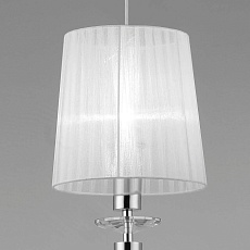 Подвесной светильник Mantra Tiffany 3861 2