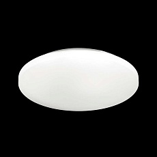 Настенно-потолочный светильник Sonex Pale Simple 3017/CL 2