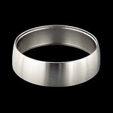 Декоративное кольцо Citilux Гамма CLD004.1 1