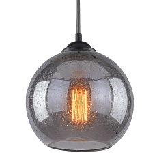Подвесной светильник Arte Lamp Splendido A4285SP-1SM 1
