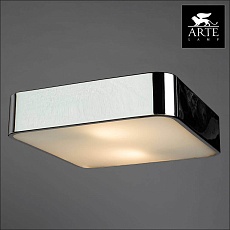 Потолочный светильник Arte Lamp Cosmopolitan A7210PL-2CC 1