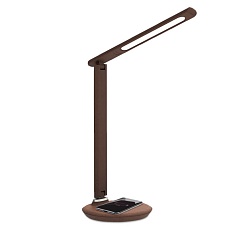 Настольная лампа Ambrella light Desk DE522 3