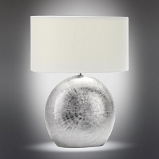 Настольная лампа Omnilux OML-82314-01 2