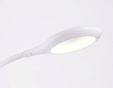 Настольная лампа Ambrella light Desk DE561 2