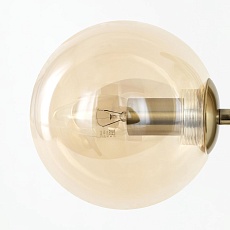 Настольная лампа Citilux Лорен CL146823 2