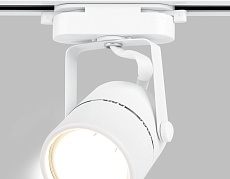 Трековый светильник Ambrella light Track System GL5101 4