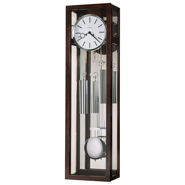 Часы настенные Howard Miller Regis 620-502 R фото 