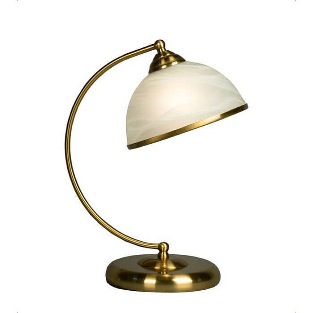 Настольная лампа Citilux Лугано CL403813 фото 