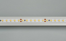 Светодиодная лента Arlight 9,6W/m 120LED/m 2835SMD теплый белый 5M 018090(2) 3