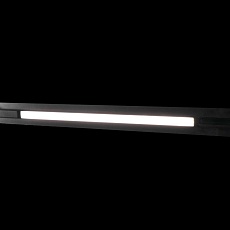 Трековый светодиодный светильник для магнитного шинопровода LOFT IT Tech T004-15 3